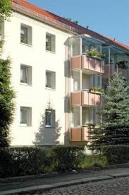 Attraktive eigentumswohnungen in dresden in jeder preisklasse. 6 Zimmer Wohnung Zu Vermieten Zittauer Str 25 01099 Dresden Mapio Net