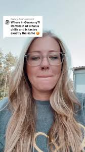 Eva Liu Kelsey Chang Germany