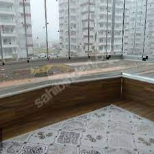 diyarbakir ted koleji civarinda satilik daireler bina