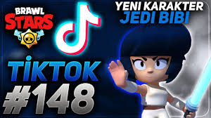 If you browse brawl stars tik tok videoları january 2021 you can download this video and also you can see a list of clips today brawl stars tik tok videoları january 2021 related all videos. Brawl Stars Tik Tok Videolari 148 Youtube