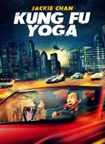 Trailer turn off light report download subtitle favorite. Buy Kung Fu Yoga Microsoft Store