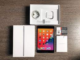 ขาย ipad mini 5 ส ดำ 64gb wifi ประก นยาวๆ 20 ม ถ นา 64 ป หน า ราคาถ ก ขาย