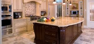 Refacing cabinet cabinet ay friendly sa kapaligiran. Cabinet Refacing Grand Rapids Mi