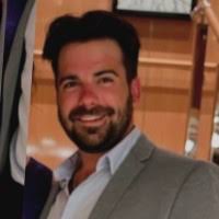 60+ "Anthony Ing" profiles