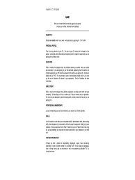 Find a cv sample that fits your career. Academic Cv Template 6 Free Templates In Pdf Word Excel Download