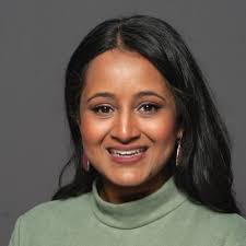 myriadgenetics #genesight #missionmoments #mentalhealthmatters #grateful  #worklifebalance #myriadgenetics #dreamteam