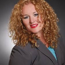 TOP 10 BEST Medical Malpractice Lawyer in Newport Beach, CA