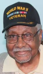 Obituaries Search for Andrea Williams