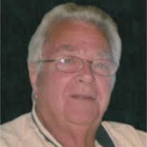 Obituary information for Curtis Doyle Wilson, Sr.