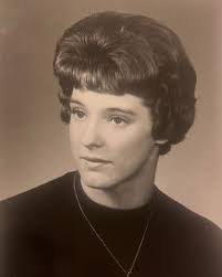 Passing of Leslie A. Lines of Sabetha, Kansas