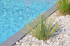 Bord De Piscine Paysage Compagnie Des Createurs Photo N 50