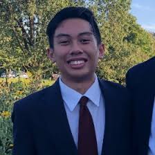 Shout out to my brother Aaron Pangan he remains a inspiration for me and a  great role model.