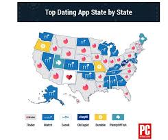 So yes, dating apps do work. 8 Best Free Dating Apps For 2019 Meetopolis
