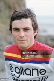 828 Bernard Gilbert Stock Photos, High-Res Pictures, and Images