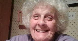 Rosalie A. Chatman, 81, Hillsboro