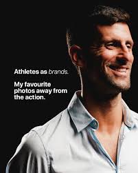 Darren Barker (@djbdarren) • Instagram photos and videos