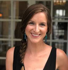 Thrive Therapy Associates, LLC