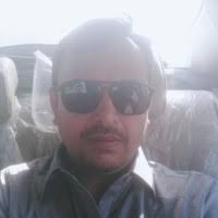 30+ "Javed Nawaz" profiles