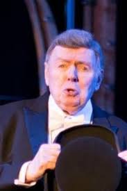 Cast & Crew for Difficult People