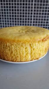 Frosting can be used, if desired. Betty Crocker Lemon Cake Slow Cooker Recipe Tips Facebook