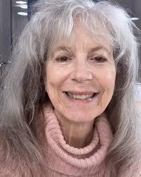 Pauline Harwood Wright (@prhw1953) • Instagram photos and videos