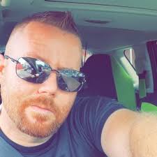 Paul Penkert (@Pinky1938)