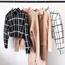 Yesterday we went out with friends and i wear this colors; Image 3839970 On Favim Com