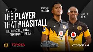 Latest kaizer chiefs news from goal.com, including transfer updates, rumours, results, scores and player interviews. 9piippujdw7pom