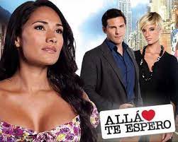 Mejor sitio para ver series online gratis. Alla Te Espero Ver Serie Online Alla Te Espero Capitulo 43 Find Videos Watch Best Tv Shows Online Free Top Tv Series Alla Te Espero Wait For Me Is A