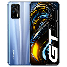 This device is running with android 11 and powered by the qualcomm sdm678 snapdragon 678. Mobile Phone Price In Bangladesh 2020 Mobilevaly