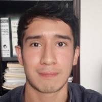 100+ "Gerardo Rio" profiles