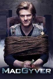 Watch Macgyver Full Episode Full Season Tv Shows Full Hd In 2021 Macgyver Free Tv Shows Macgyver 2016