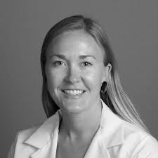 Department of Pediatrics