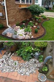 Add decorative flair to your basic tub spout with this danco tub spout ring. The Best 20 Diy Ideas To Create A Decorative Downspout Landscape Amazing Diy Interior Home Design