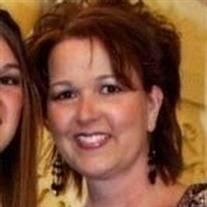 Randy E. Pesce Obituary