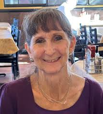 Class reunions for people in their 70s