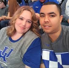 Nathan Sipe's Instagram, Twitter & Facebook