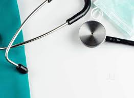 Dr Nitin Jain General Physician Doctors Book Appointment Online General Physician Doctors In Lashkar Gwalior Justdial Nitin jain and consult privately on lybrate.com.