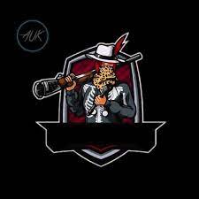 100 mentahan logo squad esport keren gratis download. 70 Mentahan Logo Free Fire Keren Png Psd Dan Eps Dyp Im