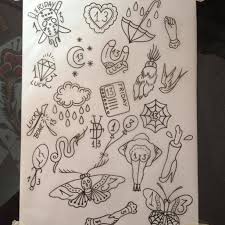 Nothing makes all that stress worth it than knowing it's finally friday. Come And Get Your Friday The 13th Tattoo For 31euros Venham Fazer Uma Tattoo Da Sexta Feira 13 A 31euros At Friday The 13th Tattoo Spooky Tattoos 13 Tattoos