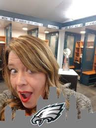 Forrest & Parker Trailer Sales, 851 Pulaski Hwy, Bear, DE 19701, US