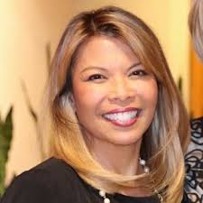 2556 W Greenleaf Ave, Anaheim, CA 92801