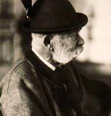 Kaiser Franz Josef I C Imagno Austrian Archives Franz Josef I Historische Bilder Kaiser Von Osterreich