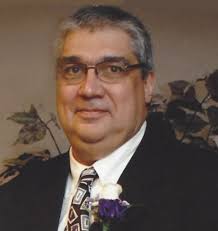 Curt Beyer Obituary (2019)