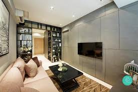 Godmorgon wall cabinet with 1 door, high gloss white, 15 3/4x5 1/2x37 3/4. 13 Clever Carpentry Ideas That Aren T Your Usual Built Ins Qanvast