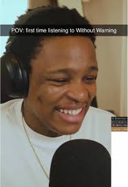 The Weeknd: A Look into His R&B Brilliance