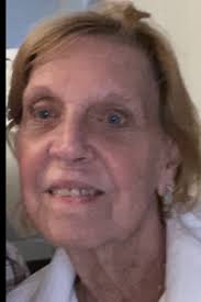 Breslin Funeral Home, Malden, MA