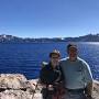 Profile Picture of Meet Mike Anglin | Faith Bible Churchon Google