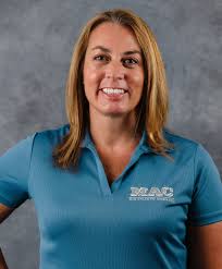 God's Word is Greater