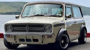 Image result for Honeysuckle 1972 Austin